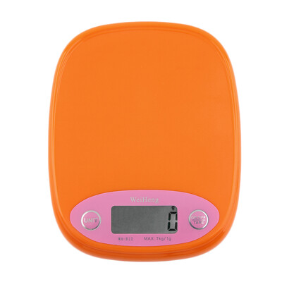 

Mini 7000g х 1g ЖК-цифровой Кухонные электронные весы Карманные на открытом воздухе