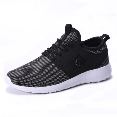 

Camel (CAMEL) outdoor sports daily running shoes couple models casual shoes sports running shoes male A632335115 blue 43