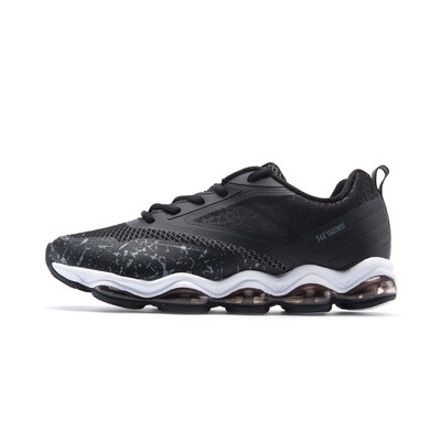 

361° Men's Air Rift Shoes