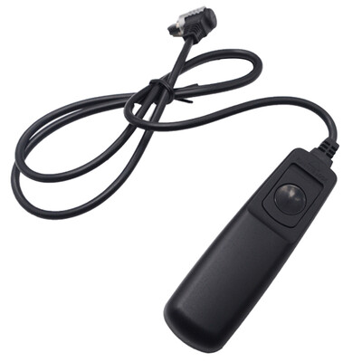 

Нечетные Enthone (KEYLUCKS) RS-80N3 затвора подходящий 1DX 5DS 5D3 5D2 7D2 50D 1DS 6D и т.д.