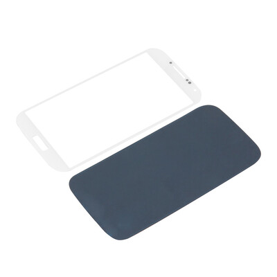 

Front Replacement Screen Glass Lens For Samsung Galaxy S4 i9500 NEW