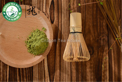 

Japanese Matcha Set Chasen & Matcha