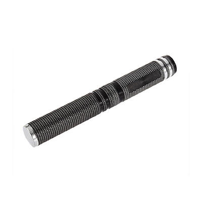 

Expanding Hole Opener Reamer 0-14mm Driver DIY Tool for RC Heli Car Model GA