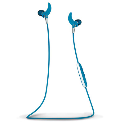 

Jaybird Музыкальные наушники - Bluetooth