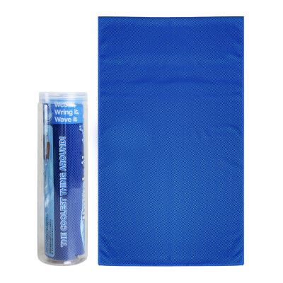 

JOYTOUR Fast Dry Travel Towel
