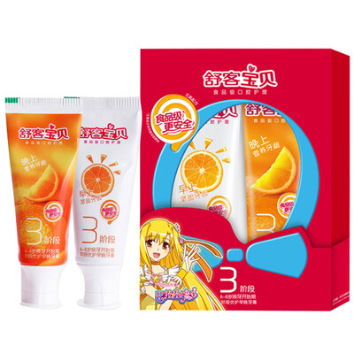 

40g 40g new&old packaging random delivery