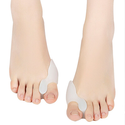 

Excellent home UPLUS multi-functional stainless steel double-sided rubbing foot dead skin fall foot file rasping stone foot pedal rubbing foot stone to dead skin