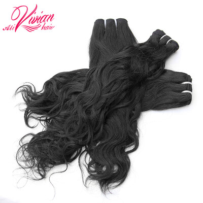 

Brazilian Water Wave Virgin Hair 3 Bundle Deals Wet and Wavy Virgin Brazilian Hair Extension 8A Unprocessed Natural Curly Weave