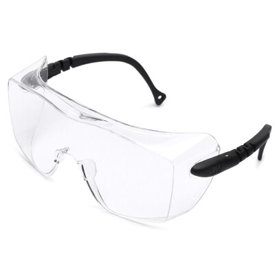 

3M glasses China goggles 12308