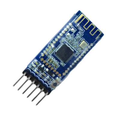 

NEW 4.0 BLE Bluetooth Serial CC2540 CC2541 модуль для IOS 6 / Android 4.3