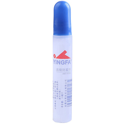 

Yingfa (YINGFA) противотуманные очки специальные противотуманные средства плавающие очки противотуманные жидкие плавательные очки специальный противотуманный аг