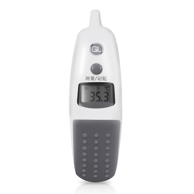 

GL Electronic Ear Thermometer for Baby EW-8