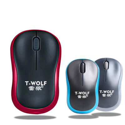 

Wireless mouse smart power off notebook desktop games office fashion