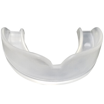 

TTT Mouth Guard Boxing Striker Tooth Protection Braces Basketball Teeth Protection Braces