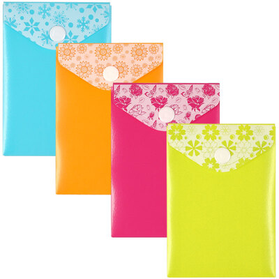 

Comix 4 loaded four seasons snap bag A7 file bag A1871E vertical