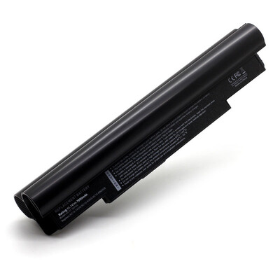 

New Laptop Replacement Battery for SS-NC10H Black 111V7800MAH