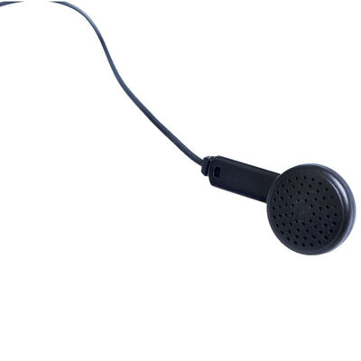 

Фу Рот (FUSHUNDA) ФСД-118 подходит для наушников FSD-617/337 / V1 и Kenwood порта (головки K) Все модели домофонной