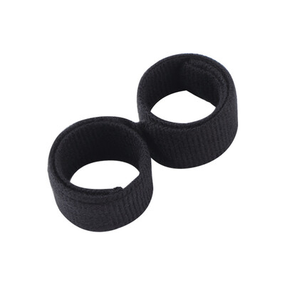 

1шт Полезные волос Updo Wrap Fold Привязать Bun Maker Hair Styling Волшебное Tool