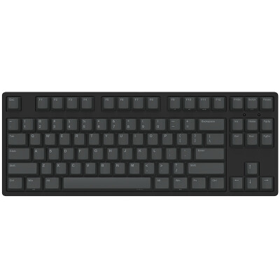 

ikbc C87 Mechanical Keyboard