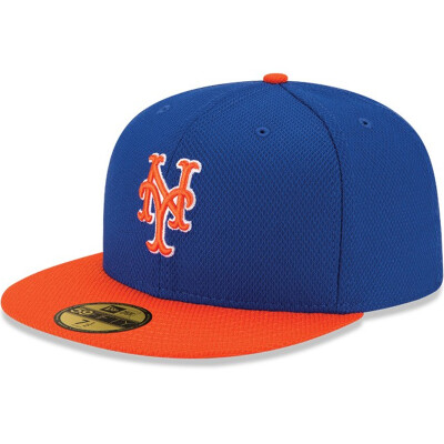 

[Jingdong supermarket] NewEra New York metropolitan team along the baseball hat men and women fashion hip hop tide cap 10989060 7 1/8