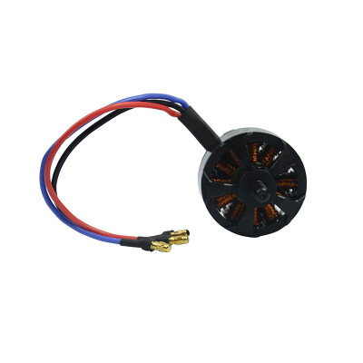 

590KV Waterproof Motor For Splash Drone