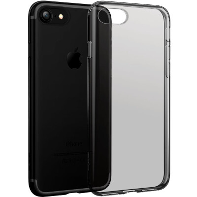 

ESR Protective case for iPhone 7black