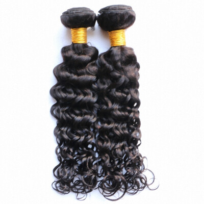 

Brazilian virgin hair italian curl 2 bundles natural curly weave human hair cheap unprocessed virgin brazilian hair extensions