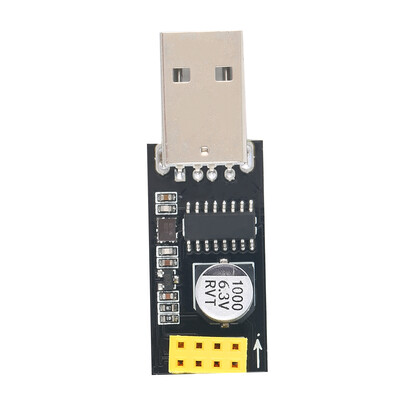 

USB к ESP8266 Последовательный беспроводной Wi-Fi модуль Developent совета 8266 Wifi модуль