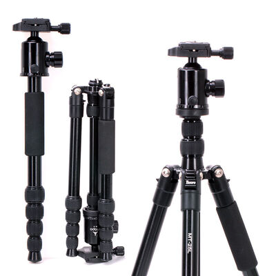 

Jebao (TRIOPO) МТ-25L + N-2 микро-зеркальная фотокамера штатив портативный штатив