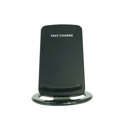 

MATOP Wireless Charger Pad with for QI-Enabled Devices