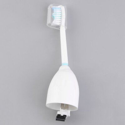 

Generic Replacement Toothbrush Head Sonicare Sonic Electric White HX7001