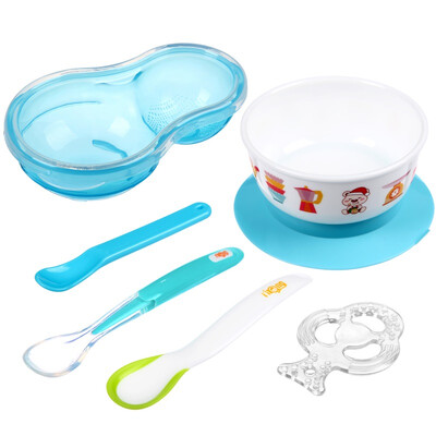 

Nikko tableware supplies three-piece 2 color random RK-3800 RK-3716 RK-3713