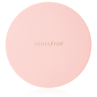 

Innisfree Innisfree подушка коробки 130