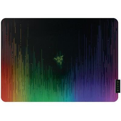 

Razer (Razer) Шершни V2 земляных работ мини коврик игровой мыши