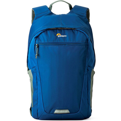 

Lowepro Photo Hatchback BP 250 AW II Профессиональный Сумка Сумка Сумка Сумка