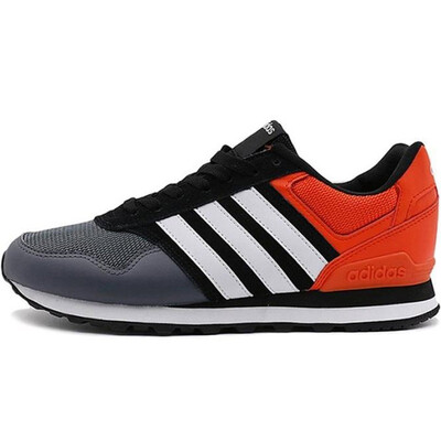 

Adidas ADIDAS NEO 2017 весной мужская повседневная обувь 10K серии AW3855 43 млн