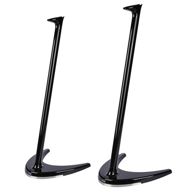 

Edifier EDIFIER SS01 speaker bracket magic number E225 series TV audio dedicated black