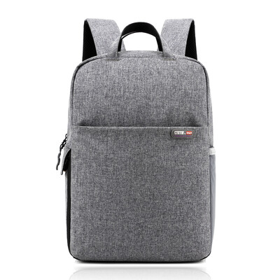 

Saiteng (статины) Liberty Lake 01C закрыт после синего взломщика Open новый лайнер толстый холст плеча сумку камеры назад