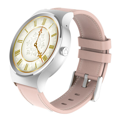 

Tomoon T-Ripple Plus Smart Watch