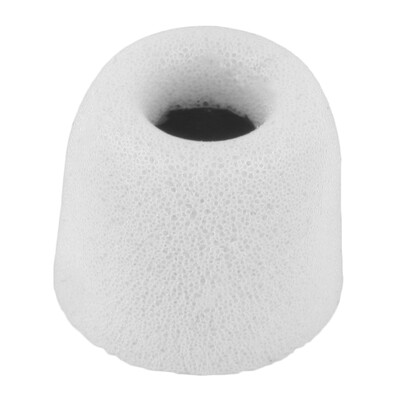 

Замена наушники наушники Мягкая пена Губка уха Pad Обложка Earbud