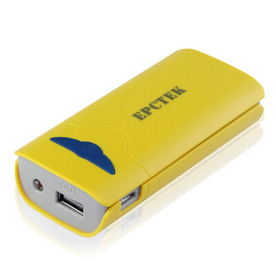 

Power Bank 2600mAh Портативный мобильный телефон зарядное устройство для планшета мобильного телефона
