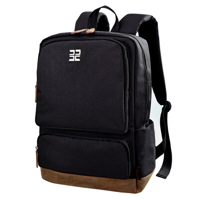 

DOUGUYAN Men Business Casual Korea Style Backpack