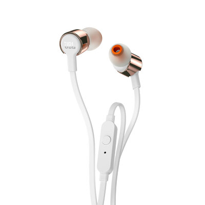 

JBL T210 In-Ear Headphones Headphones Headphones Headphones Headphones Headphones Headphones Headphones Headphones with headphones