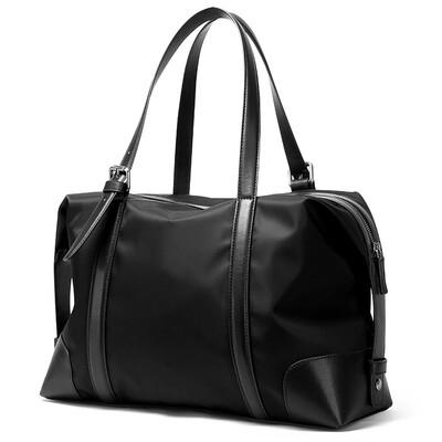 

Мужские сумки Мужские сумки Мужские сумки Мужские сумки Мужские сумки Мужские сумки Мужские сумки Мужские сумки Мужские сумки Мужские сумки Мужские сумки Мужские сумки Мужские сумки Мужские сумочки