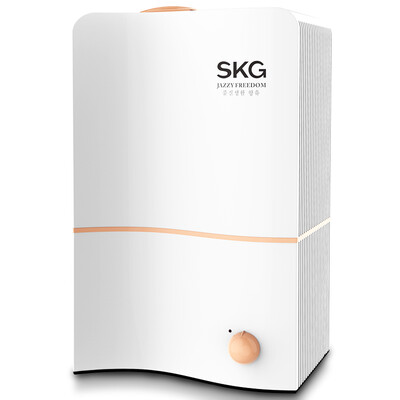 

SKG SKG-1836 увлажнитель воздуха 6.5L