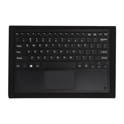 

Jumper 11.6-inch tablet computer magnetic keyboard (for EZpad 6)