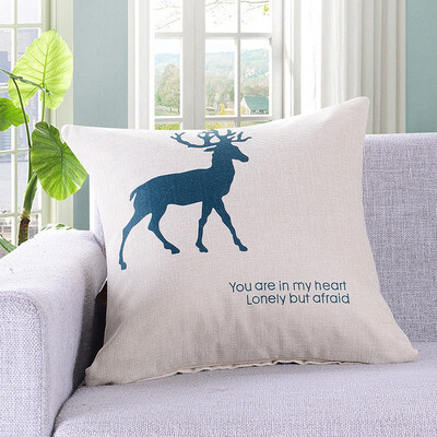 

Byford) imitation cotton and linen cushions sofa pillow office bedside pillow car waist pillow pillow pillow pillow pillow pillow pillow pillow struggle
