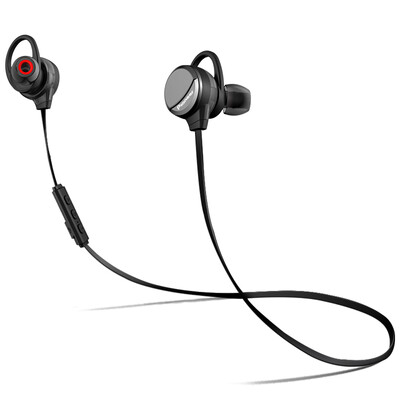 

Pioneer Stade-One Sport Stereo Bluetooth Headphones with Microphone