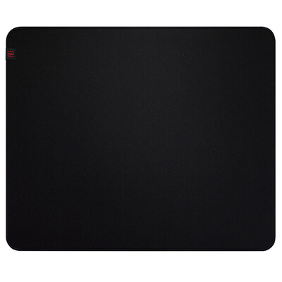 

BenQ (BenQ) ZOWIE GEAR PTF-X power mouse pad