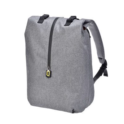 

Xiaomi MI 90 Funmulti-function computer backpack business outdoor leisure laptop backpack 14 inches